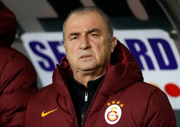 "Daha farklı kazanabilirdik"