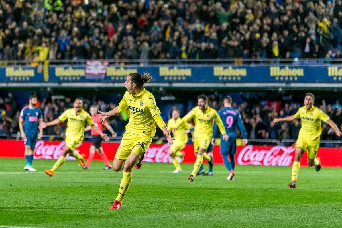 Enes Ünal 50 milyon Euro! İşte o detay...