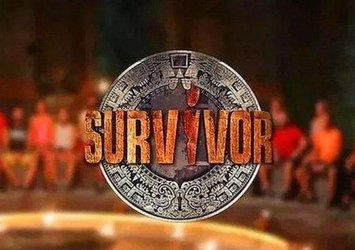 BUGÜN SURVIVOR VAR MI?