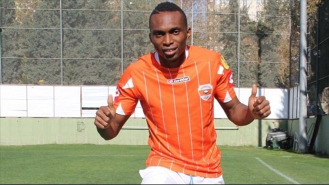 Süper Lig’de 2016-2017 sezonunun bütün transferleri