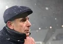 Son dakika spor haberi: Trabzonspor Fenerbahçe mağlubiyetini unuttu! Abdullah Avcı yeni bir seri istiyor - 1