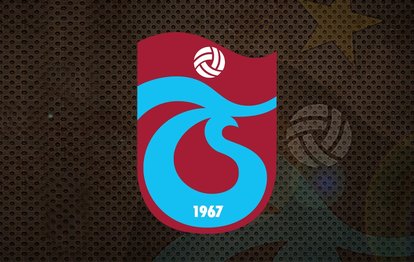 TRABZONSPOR HABERLERİ: Fırtına’nın efsanelerinden şampiyonluk yorumu!