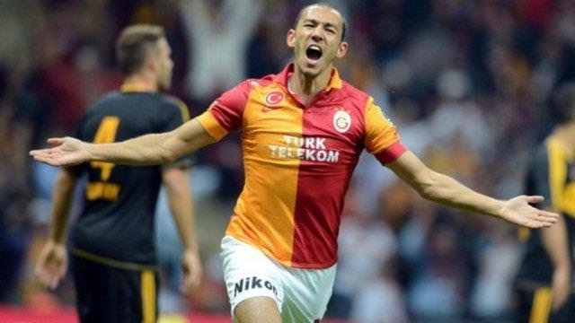 Futbol dünyasını sallayan sözler