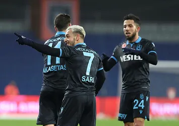 Fırtına'da prim sürprizi! F.Bahçe...