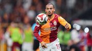 Almanya’da Nagelsmann’a Sane tepkisi!