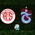 Onvo Antalyaspor-Trabzonspor | CANLI