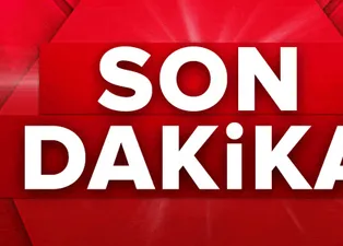 Fenerbahçe'nin ilk 11'i belli oldu!