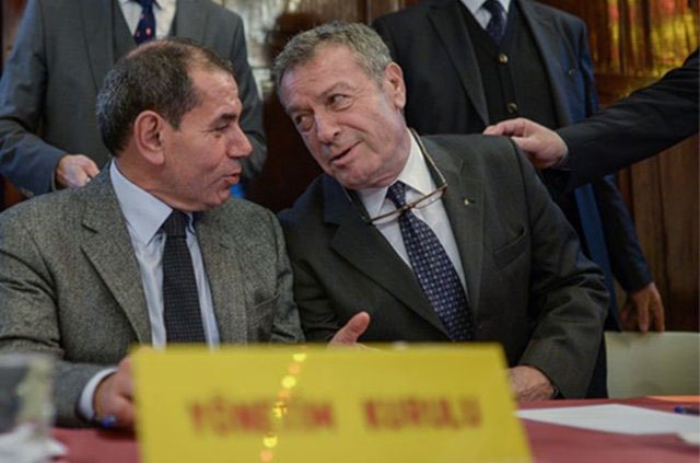 Igor Tudor hakkında skandal sözler