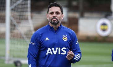 F.Bahçe'den Akdeniz'e transfer çıkarması! İşte hedefteki genç yıldız