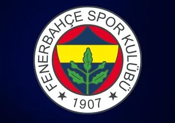 Yerli hoca isteği