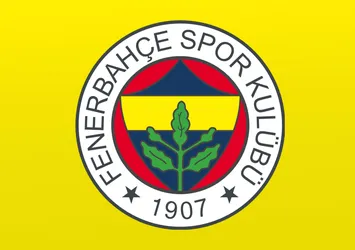 F.Bahçe'nin borcu açıklandı!