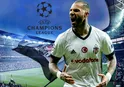 Burak Yılmaz iki takımı geride bıraktı - 1