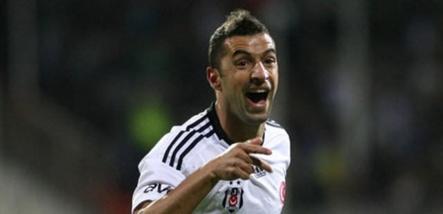 En çok zarar veren transferler