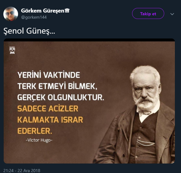 Beşiktaş fark yedi sosyal medya çıldırdı!