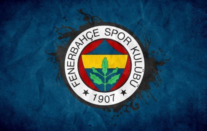 Fenerbahçe’den bahis oynayan hakemler açıklaması!