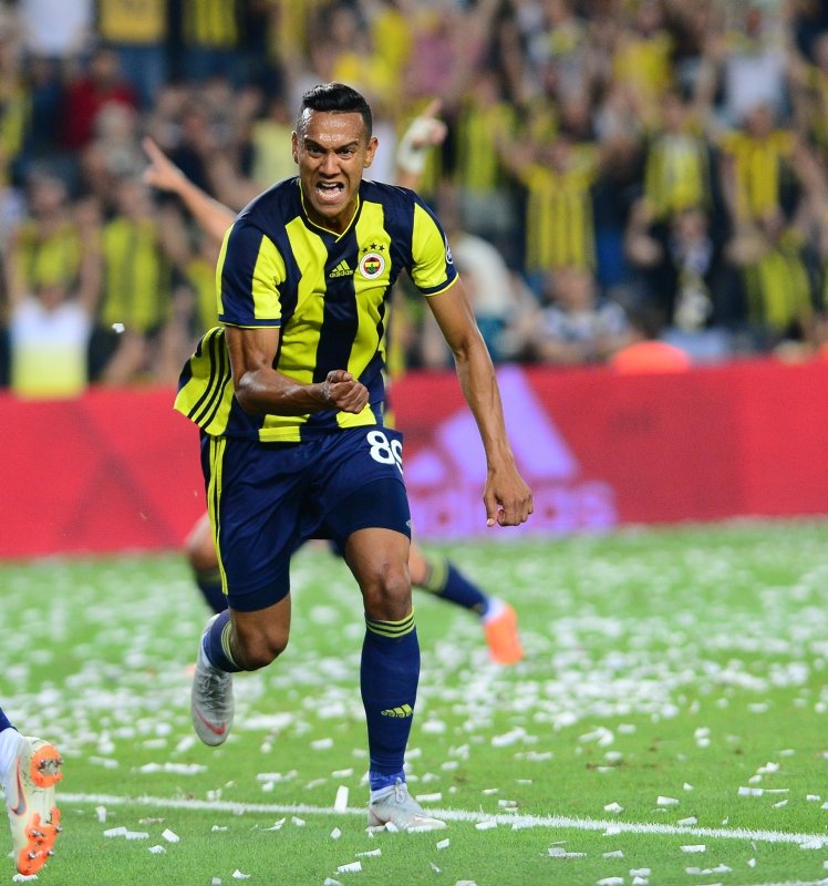 Galatasaray’dan Fenerbahçelileri çıldırtacak transfer!