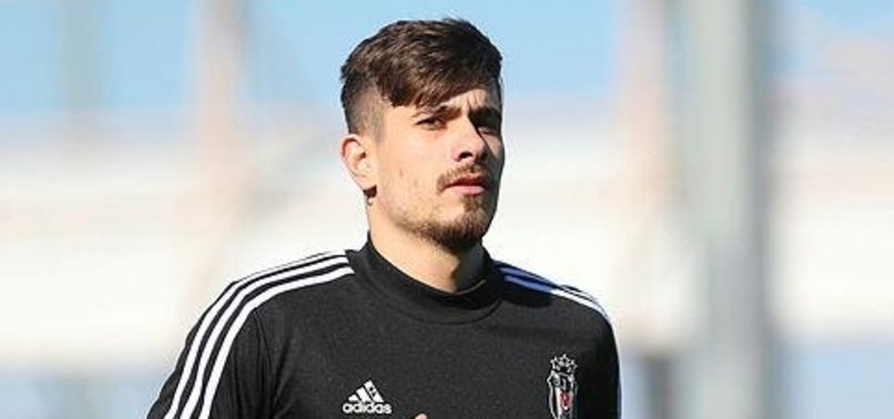 Dorukhan Toköz Beşiktaş'tan ayrılacak mı? Canlı yayında açıkladı