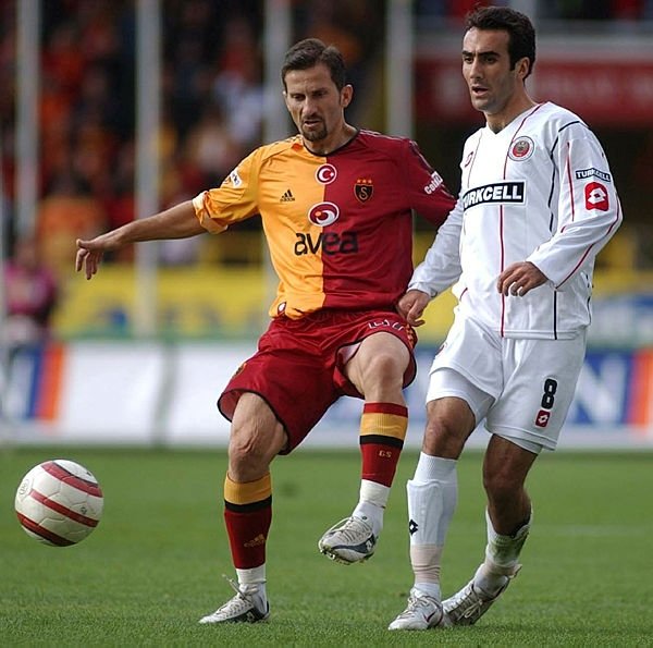 Terim’in parlattığı yıldızlar