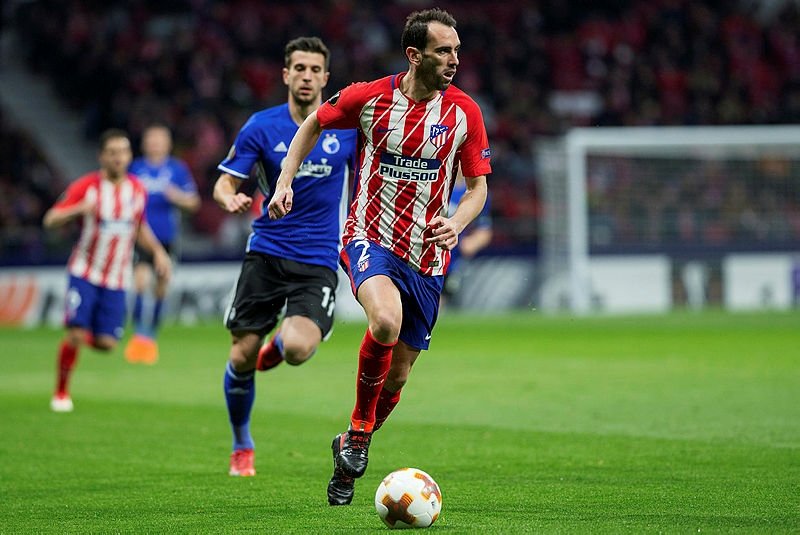 UEFA Yılın 11’i adaylarını açıkladı!