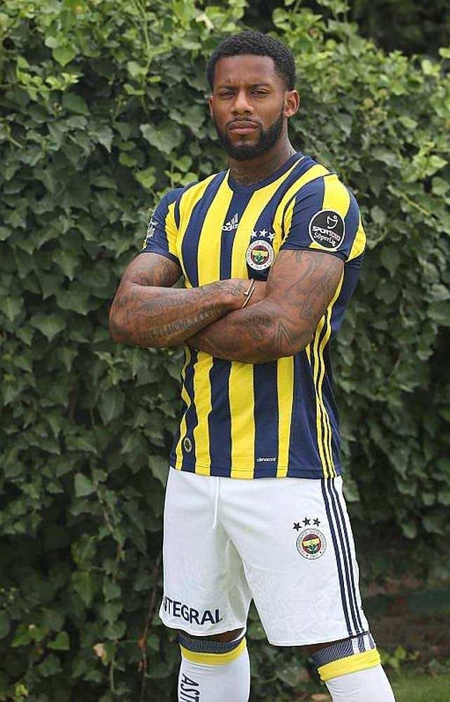 Sunderland’den Lens açıklaması