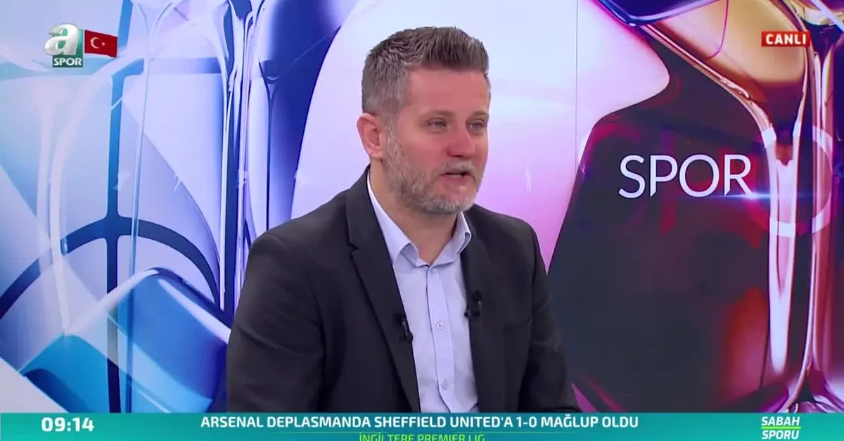 Galatasaray, Şampiyonlar Ligi'nde gruptan çıkabilir mi?