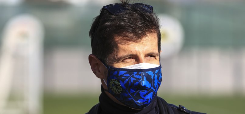 Fenerbahçe'nin yeni yıl hediyeleri hazır! 3 bomba birden