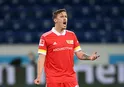 Fenerbahçe'den geleceğe yatırım! Tam 6 futbolcu... - 1
