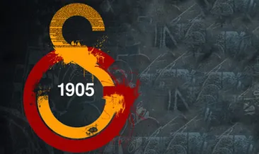 G.Saray'ı takibe aldı! Sözleşmesi bitmişti