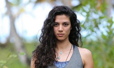 Survivor Gizem Memiç kimdir? Gizem Memiç ne zaman survivorda yer aldı?