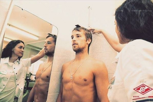 İşte Chelsea’nin yeni doktoru