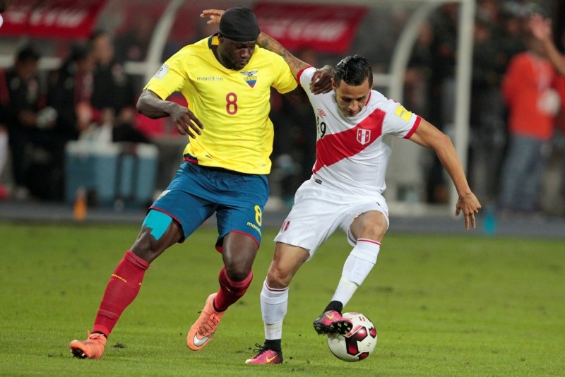 Galatasaray’da forvet borsası!