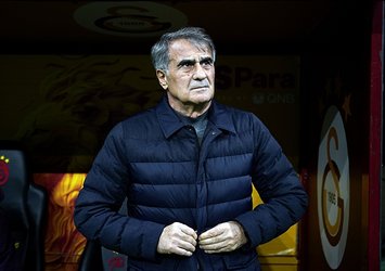 Trabzonspor'dan çifte transfer bombası! İşte hedefteki yerli yıldızlar