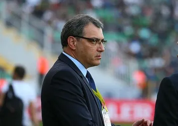 ‘10 takım iflas eder’