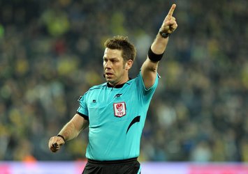MHK'nin kararı sonrası A Spor'a konuştu! "4-5 kulüp başkanı..."