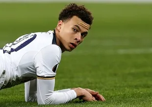 UEFA Avrupa Ligi'nde büyük sürpriz!