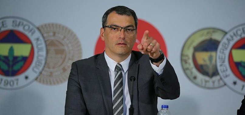 Fenerbahçe'de Muriç'in yanına o isim gelecek! Comolli harekete geçti