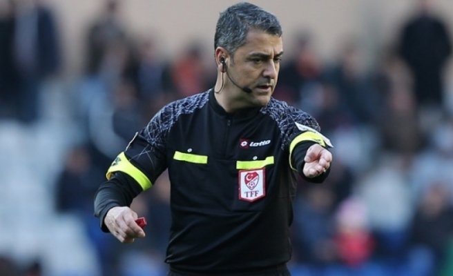 Bülent Yıldırım’ın derbi karnesi!