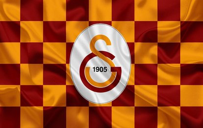 Galatasaray’da imza töreni! Resmi açıklama yapıldı