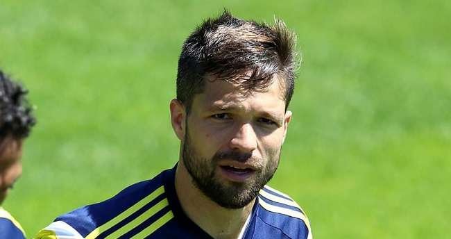 Fenerbahçe’nin yıldızı tesislerden kovuldu!
