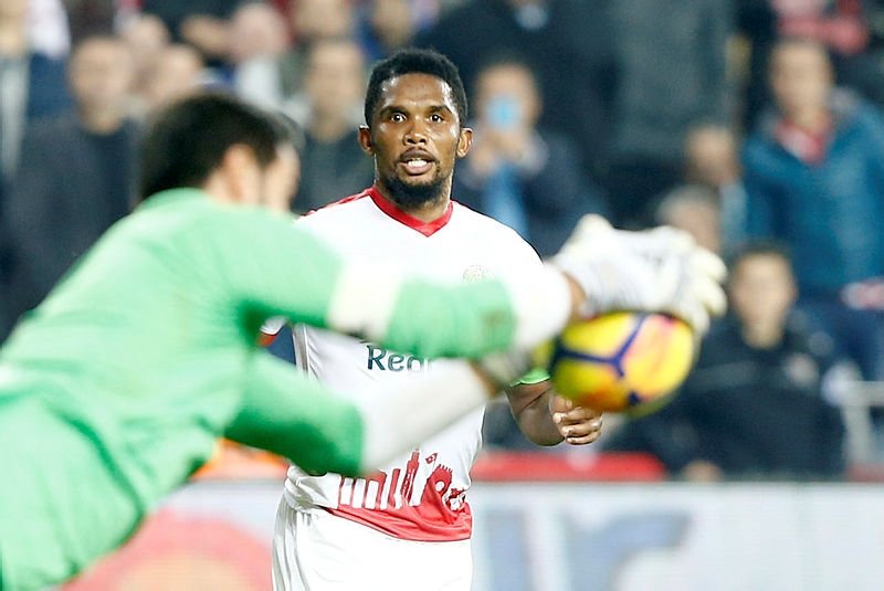 Fenerbahçe’de 3 bölgeye 20 aday