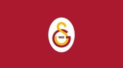 Galatasaray’dan açıklama