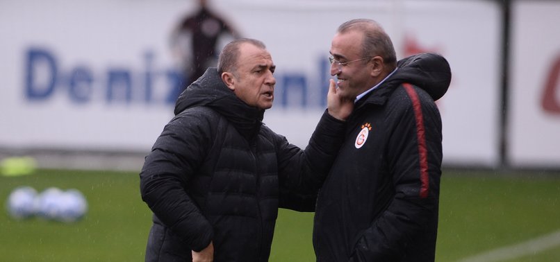Galatasaray'a FFP şoku!