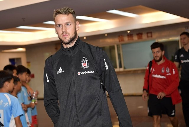Şenol Güneş, yollanması gereken isimleri açıkladı
