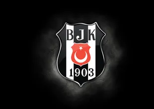 Borsanın da şampiyonu Beşiktaş