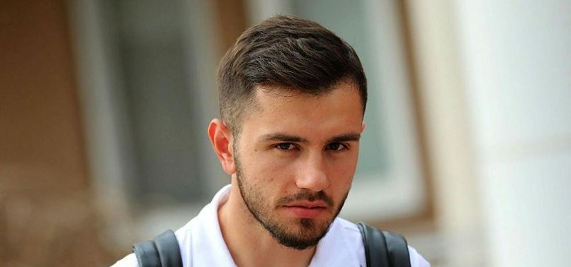 Fenerbahçe'ye yerli yıldız! Anlaşma sağlandı