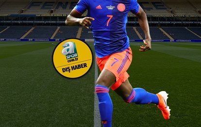 Fenerbahçe istiyordu Fiorentina devreye girdi! Transferde şok gelişme