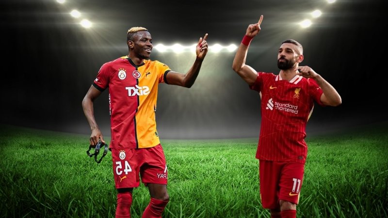 galatasaray-liverpool-maci-hangi-kanalda-sifresiz-mi-1759144853240.jpg
