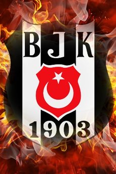 Beşiktaş'ın yıldızına 36 milyon TL