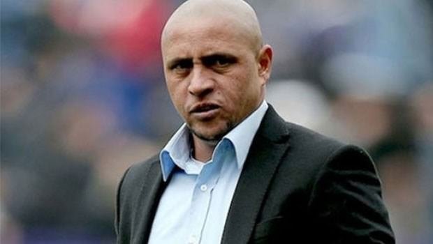 Roberto Carlos: Fenerbahçe çağırırsa seve seve giderim