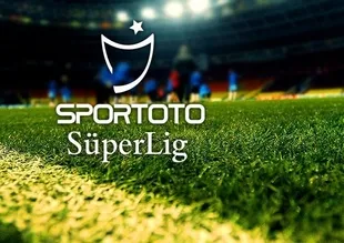 Süper Lig'e teknik adam dayanmıyor
